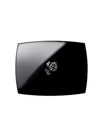 LANCÔME | L'Absolu Blush Subtil (1000 Berry Bisou) | beere